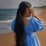 vaishhhx___ profile picture