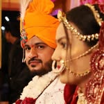 vaishnav.sejal profile picture