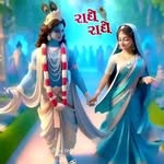 vaishnav_girl250 profile picture
