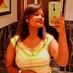 vaishnavi.bhavsarr profile picture