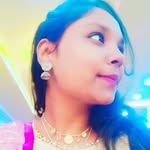 vaishnavi.naidu.50552 profile picture