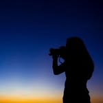 vaishnavi15_photography profile picture