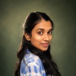vaishnavi_borgaonkar profile picture