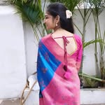 vaishnavidarade_25 profile picture