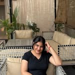 vaishnavigarud_ profile picture