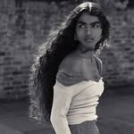 vaishnaviikakade profile picture