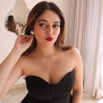 vaishnavi_rao5 profile picture