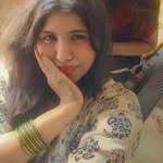 vaishnavi_s19_ profile picture