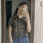 vaishnavis_creative_vision31 profile picture