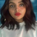 vaishnavisingh2.0 profile picture