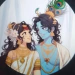 vaishnavi___sonu profile picture