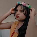 vaishnavi_suvase profile picture