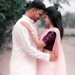 vaishnavi_zanwar_31 profile picture