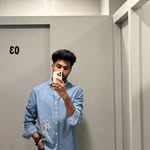 vaishnav_tp profile picture