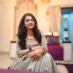 vaishnavusha profile picture