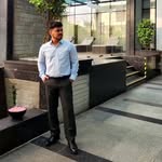 vaishnography profile picture