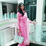 vaishsweta profile picture