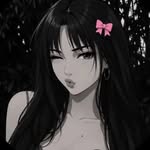 vaishu_dhiman12 profile picture