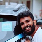 vaisu90 profile picture
