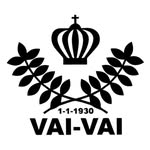 vaivaioficial profile picture