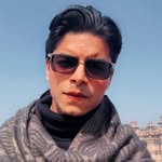 vaivex.in profile picture