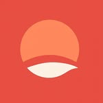 vaiyaritravels profile picture