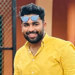 vajahath__ profile picture