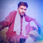 vajanandvadhiya profile picture