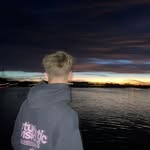 vajas092 profile picture