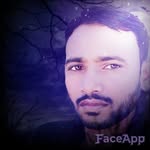 vajid5826 profile picture