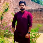 vajid___alvi profile picture