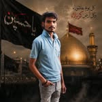 vajidansari736 profile picture