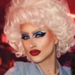 vajinette profile picture