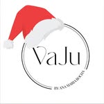 vajushop_col profile picture