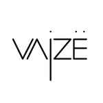 vajze profile picture