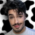 vakaloka profile picture