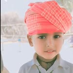 vakaramradhoud profile picture