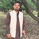 vakarsiddiqui786 profile picture