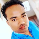 vakeel.ahamad.161 profile picture