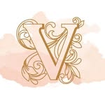 vakhner_design profile picture