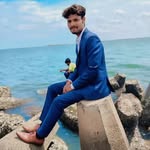 vakilsingh7565 profile picture