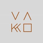 vakk.o profile picture