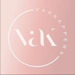 vakkappers.nl profile picture