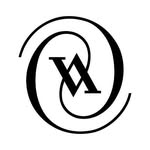 vakko profile picture