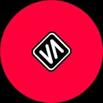 vakkorama profile picture