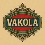 vakolasantacruz1921 profile picture