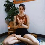 val.chandra_ profile picture