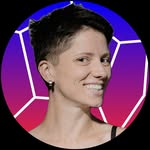 val.flowmotion profile picture