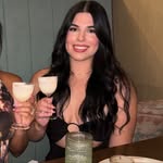 val.flz profile picture