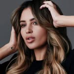 val.mercado profile picture